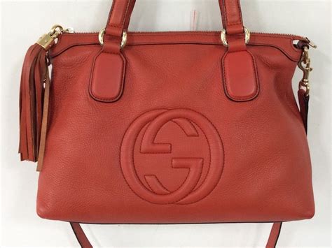 gucci hardware replacement|gucci handbag repair shop.